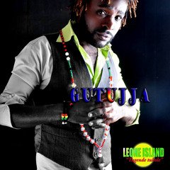 Guvnor Ace